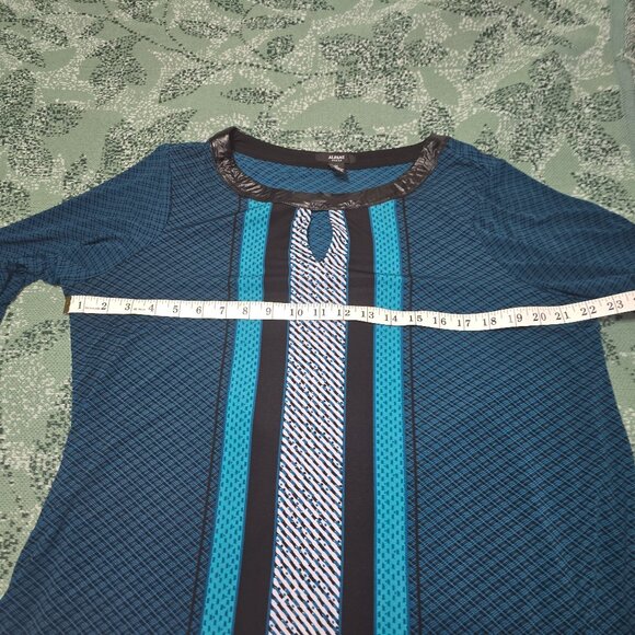 Alfani Woman - Picture 6 of 8